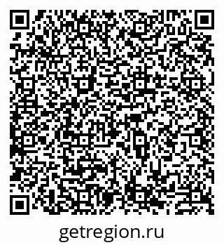 79913530610