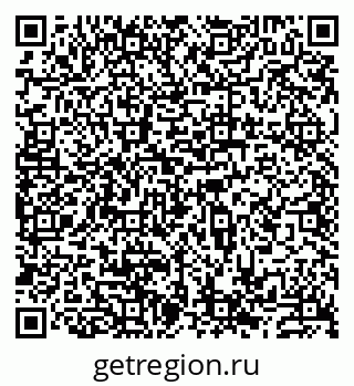 79913530611
