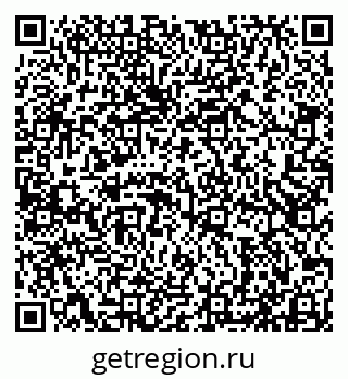 79913530612