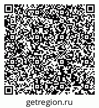 79913530613