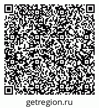 79913530614
