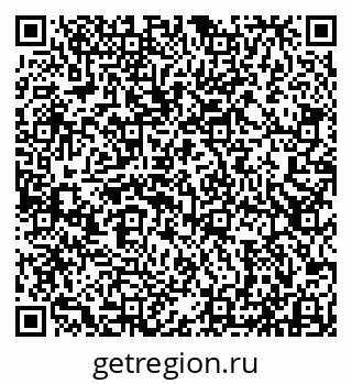 79913530616