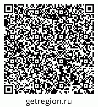 79913530617