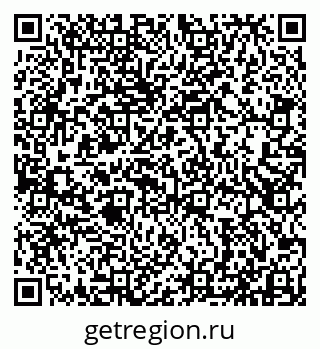 79913530618
