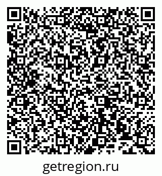 79913530619