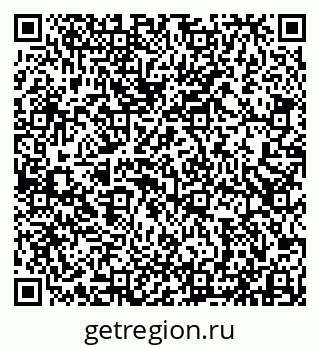 79913530620