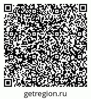 79913530621