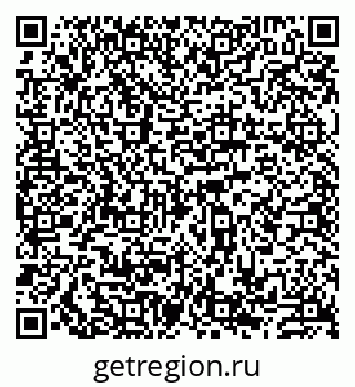 79913530623