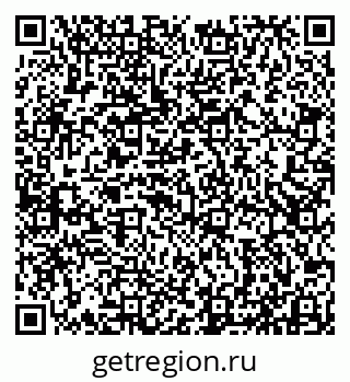 79913530624