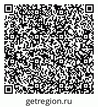 79913530626