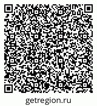 79913530628