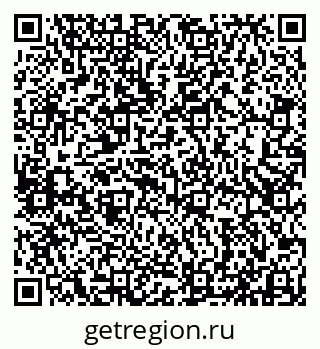 79913530629