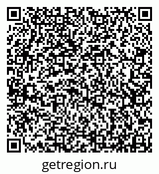 79913530631