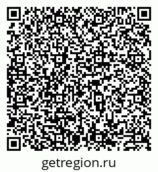 79913530632