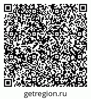 79913530634