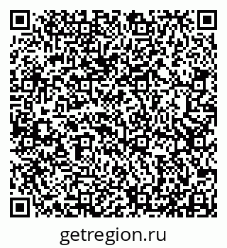 79913530635