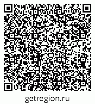 79913530637