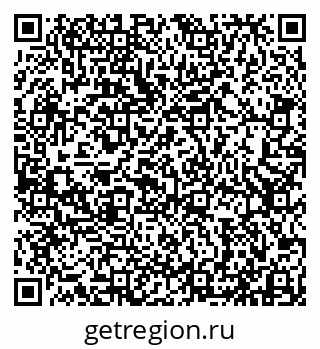79913530639