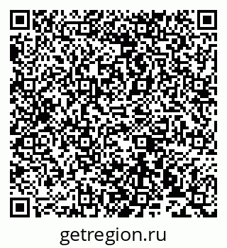 79913530641