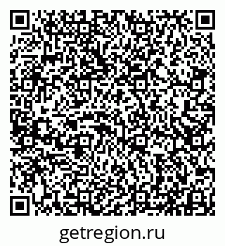 79913530642