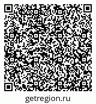 79913530643