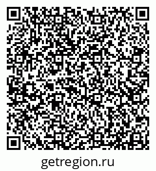 79913530644