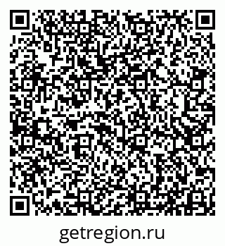 79913530645