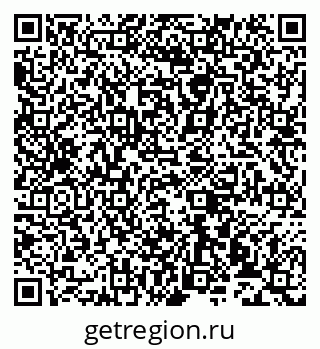 79913530646