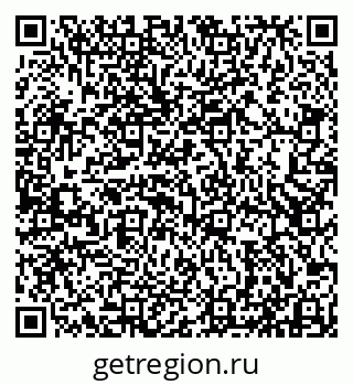 79913530649