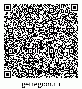 79913530652