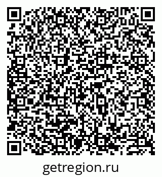 79913530653