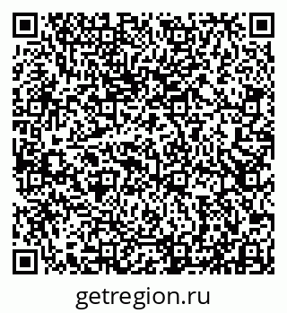 79913530656