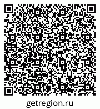 79913530658