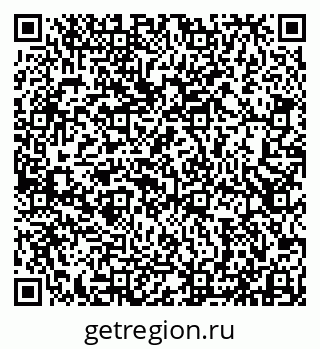 79913530659