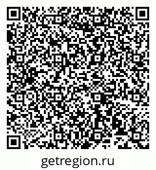 79913530661