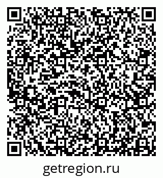 79913530662