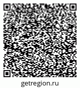 79913530664