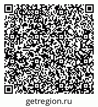 79913530665