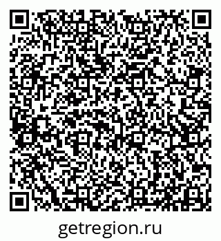 79913530666
