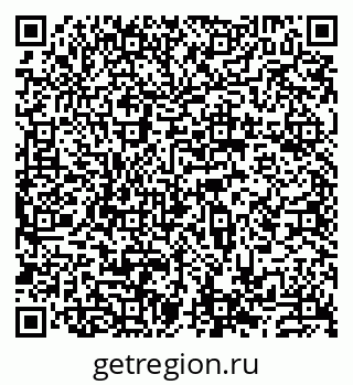 79913530667