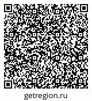 79913530668