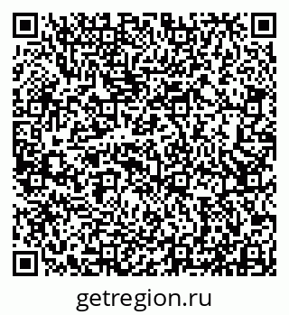 79913530669