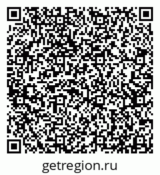 79913530670