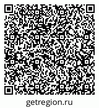79913530671