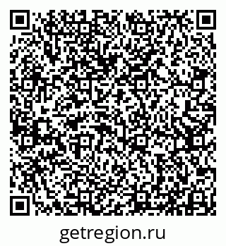 79913530672