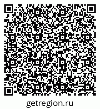 79913530673