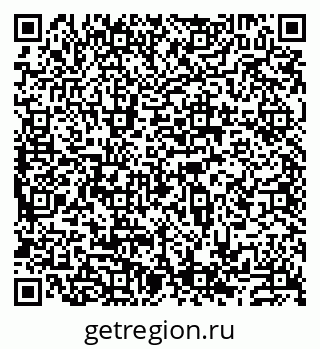 79913530674