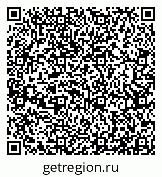 79913530675