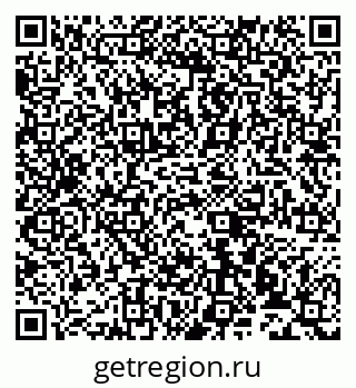 79913530676