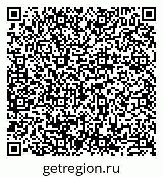79913530677